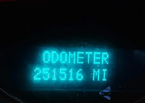 2011 GMC Sierra 2500Hd Slt z USA, uszkodzony, nr VIN 1GT121C83BF113141